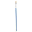 Picture of JUNIOR PAINTBRUSH FLAT